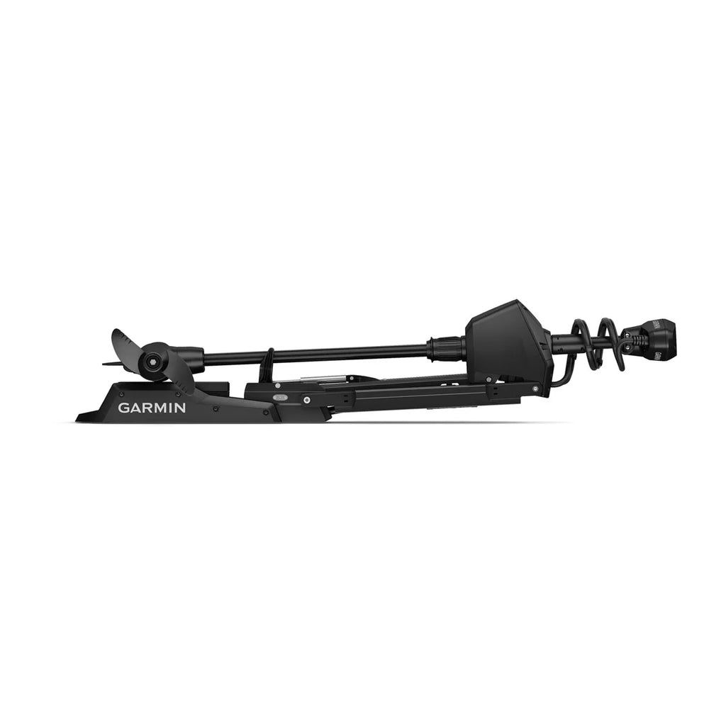 Force® Pro Trolling Motor With Built-in GT56UHD-TR Transducer