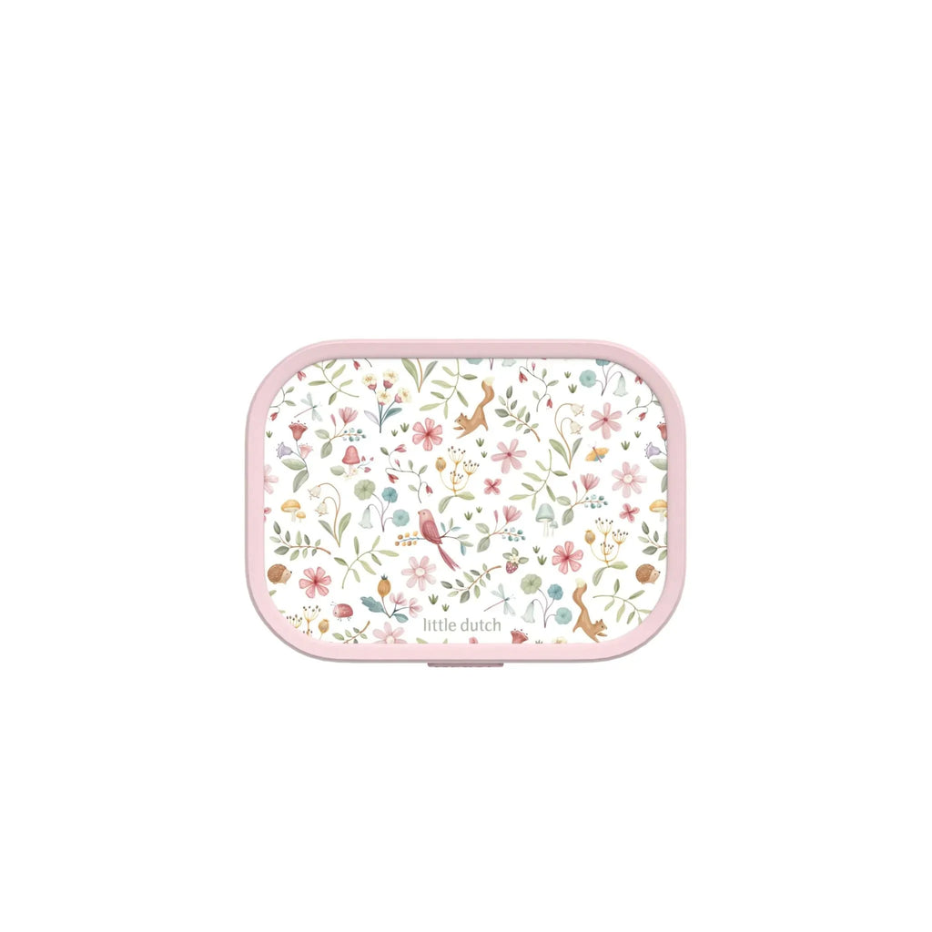 Lunchbox Fairy Wonders