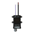 Lumishore®ECLIPSE Expansion Module