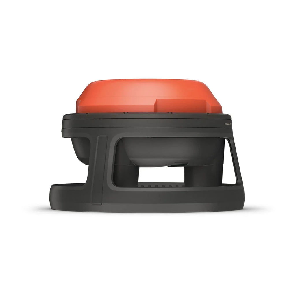 Descent™ S1 Buoy