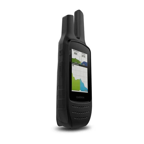 Rino® 700