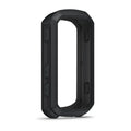 Silicone Cases