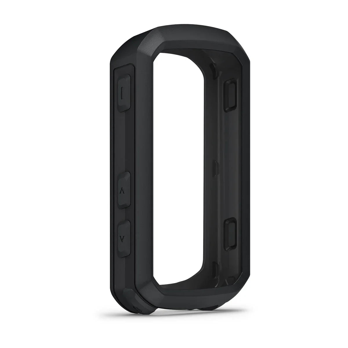 Silicone Cases