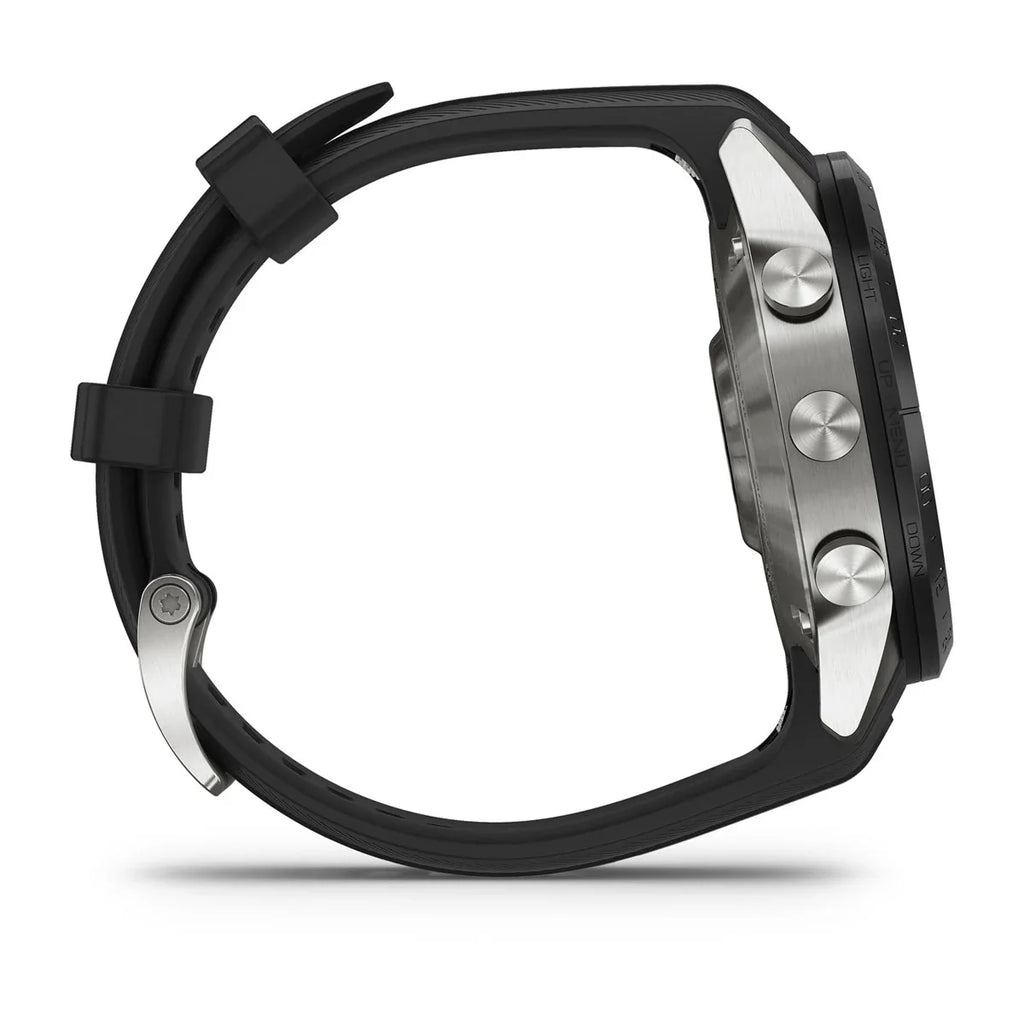 MARQ® Aviator (Gen 2)