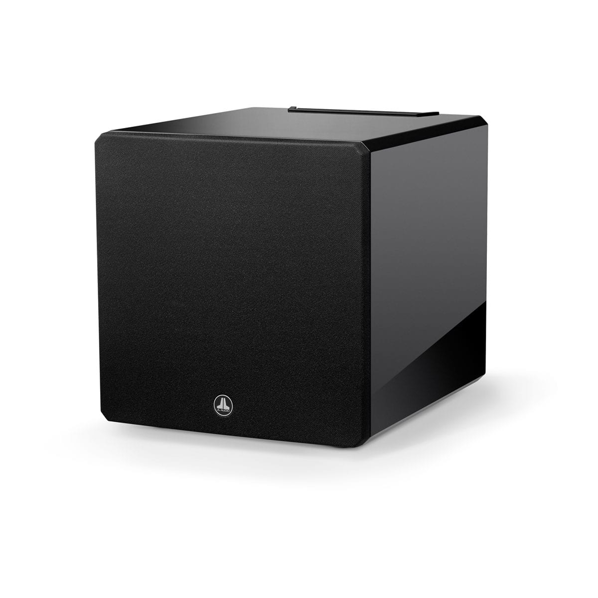E-Sub™ Powered Subwoofer