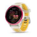 Forerunner® 570 - 42mm
