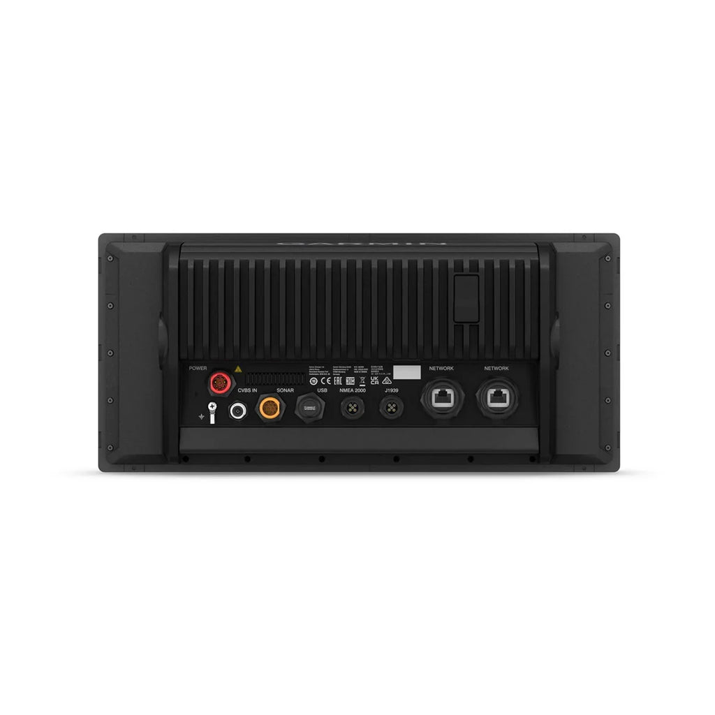 GPSMAP® 1523xsv