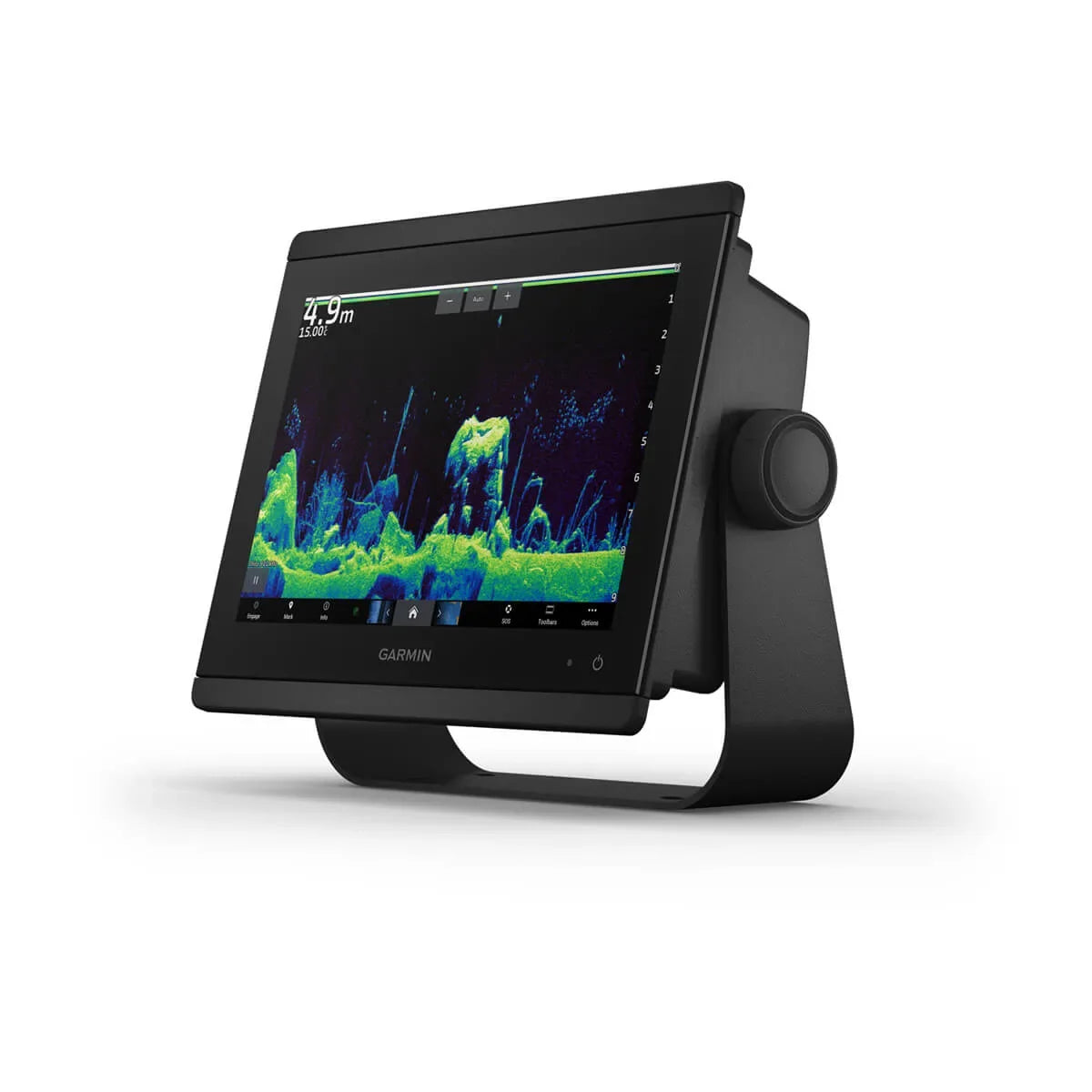 GPSMAP® 8410