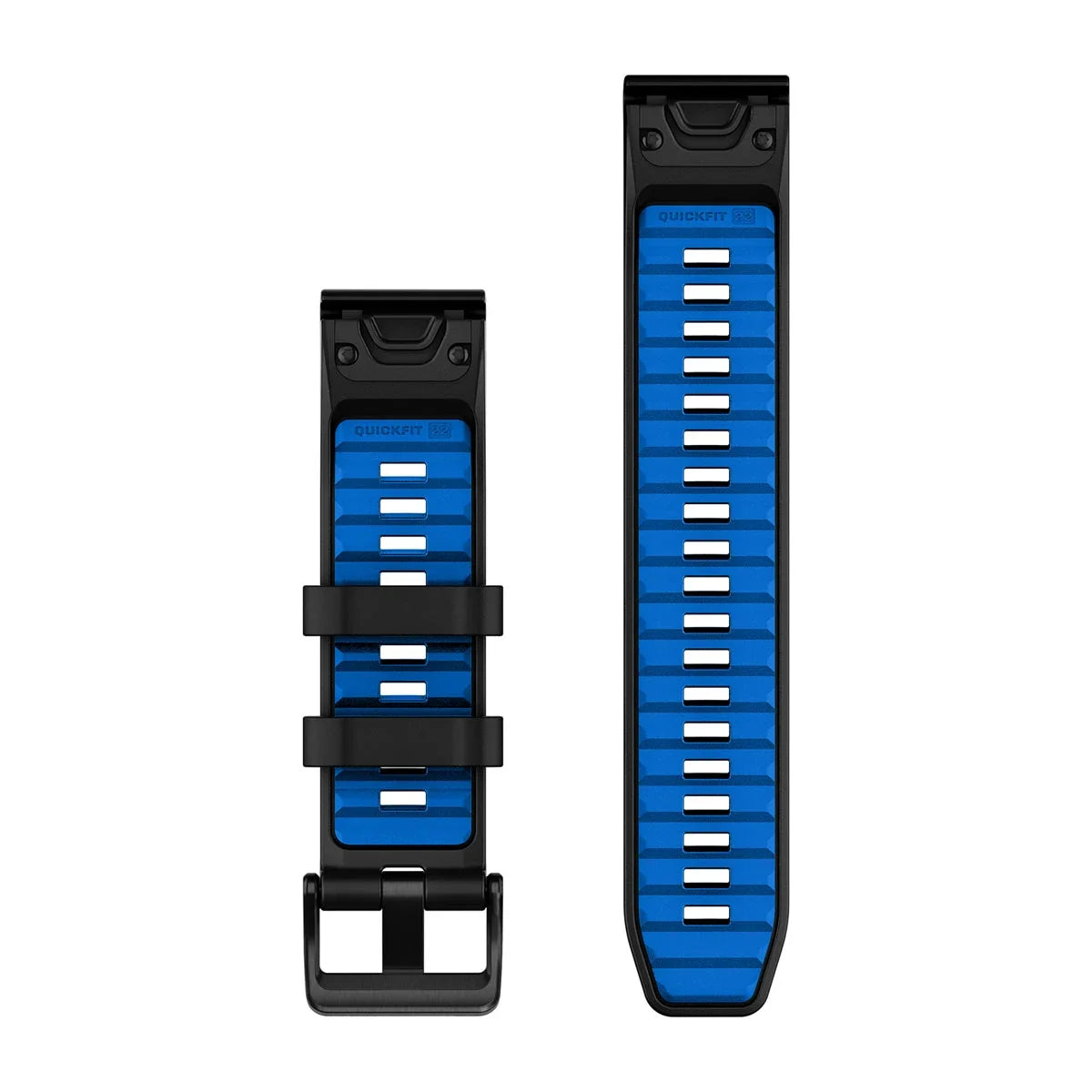QuickFit® 22 Watch Bands