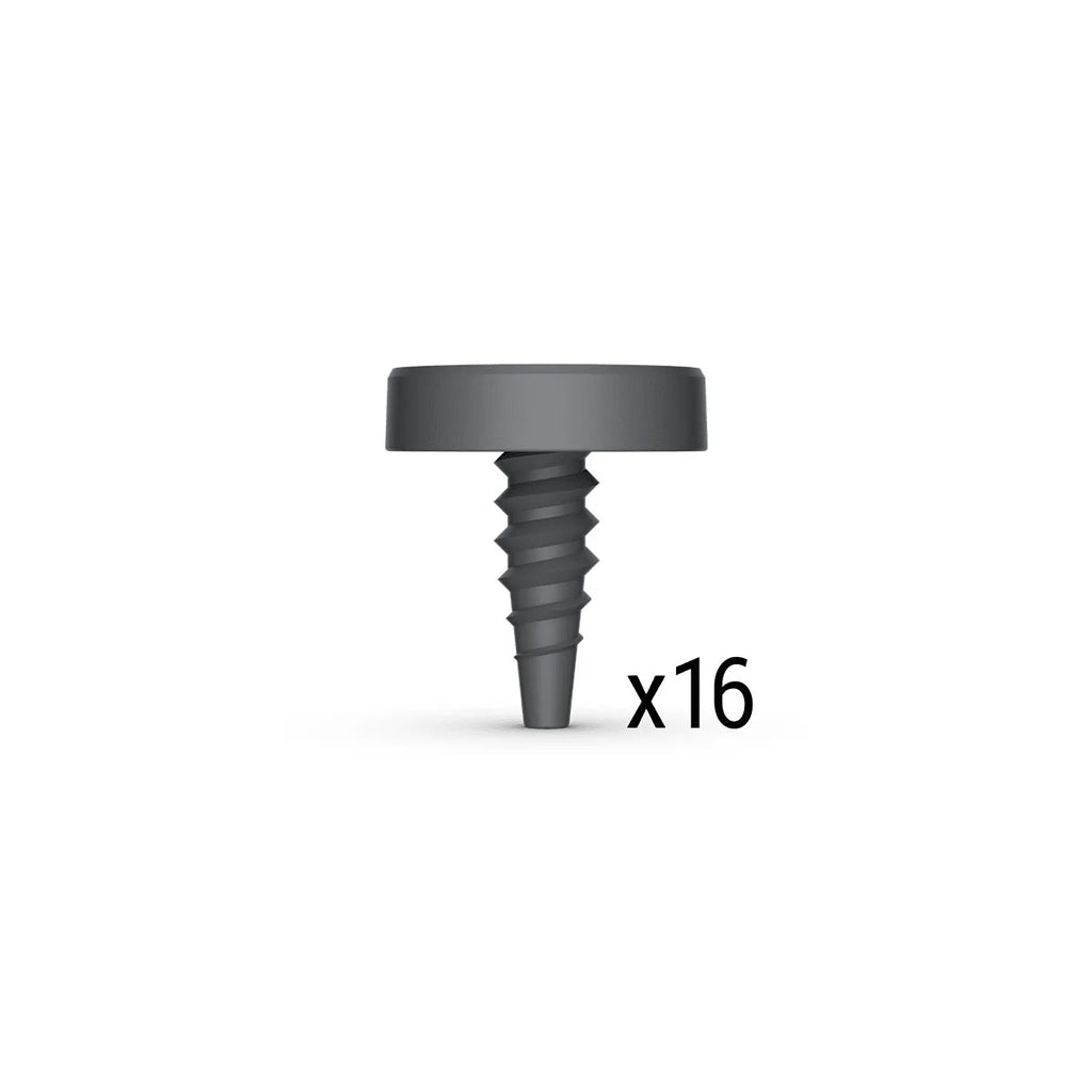 Approach® CT1