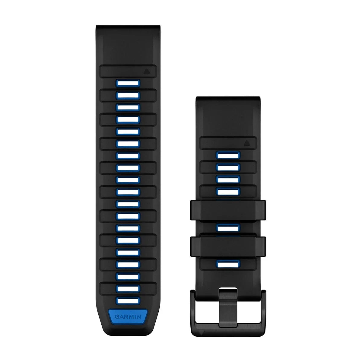 QuickFit® 26 Watch Bands
