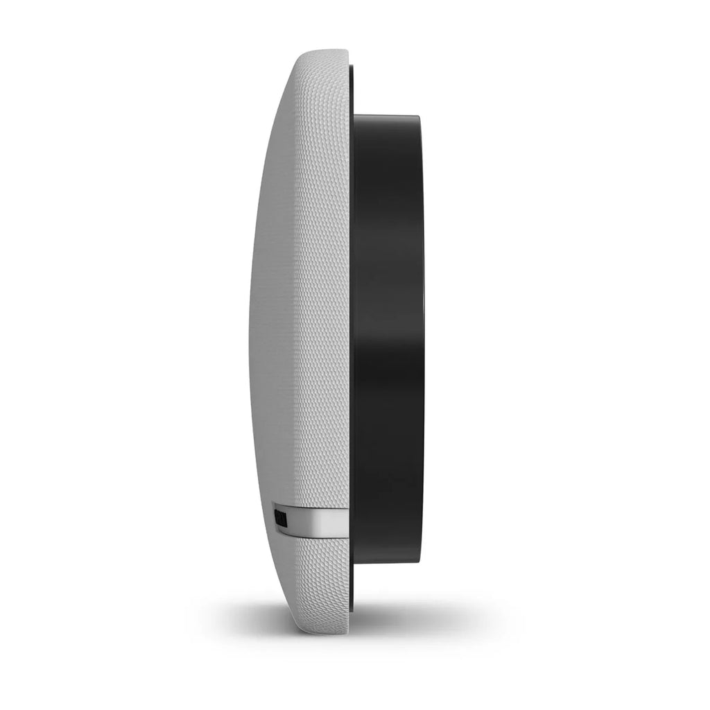 Garmin Signal™ External Speaker