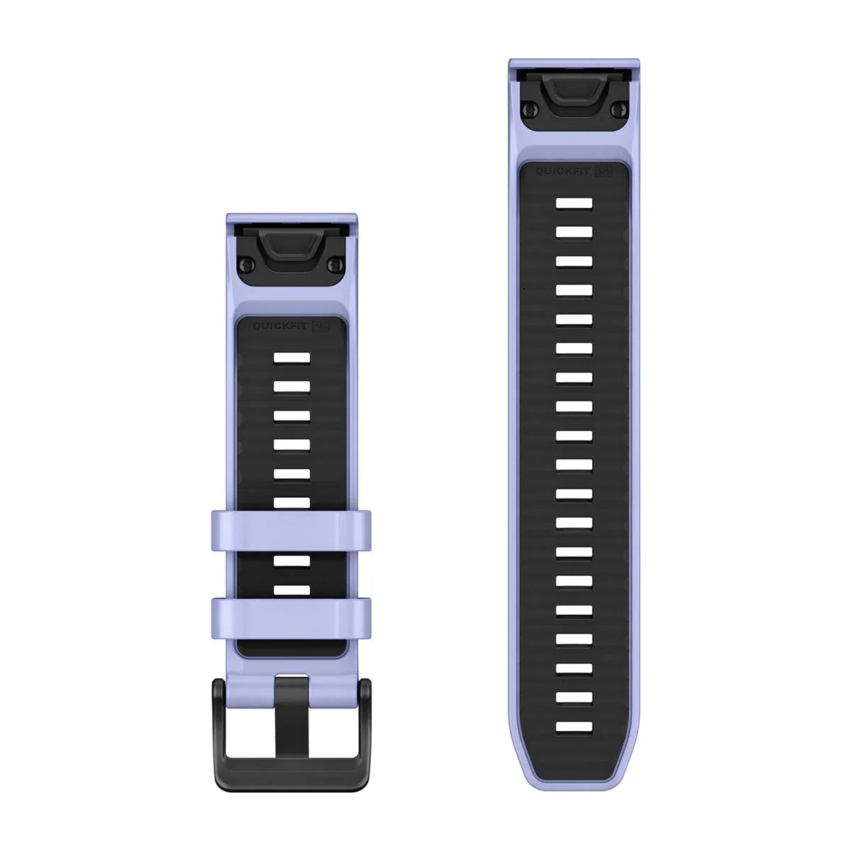 QuickFit® 22 Watch Bands