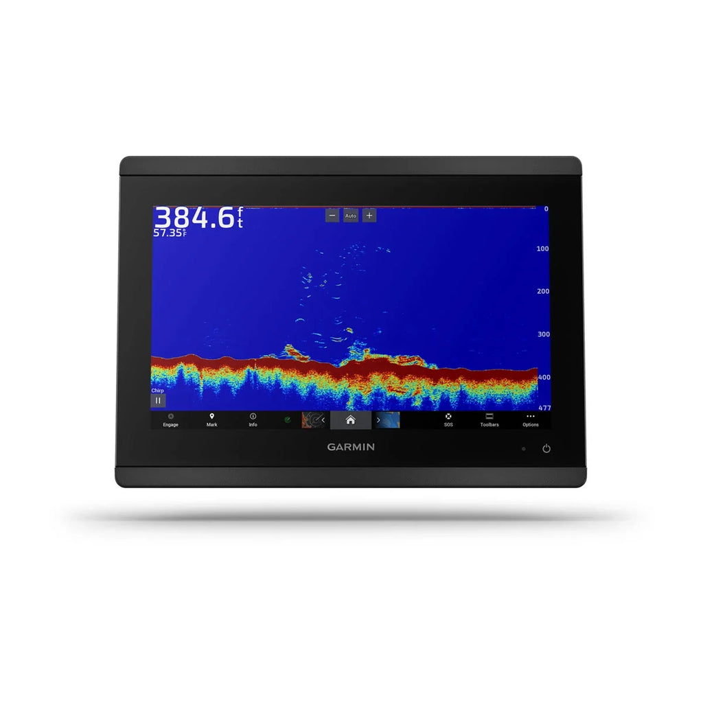 GPSMAP® 8410