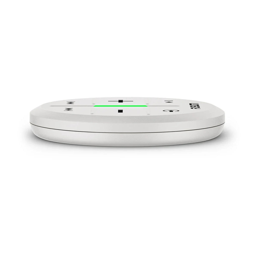 Fusion Apollo™ MS-SRX400 Marine Head Unit