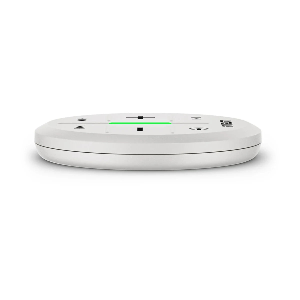 Fusion Apollo™ MS-SRX400 Marine Head Unit