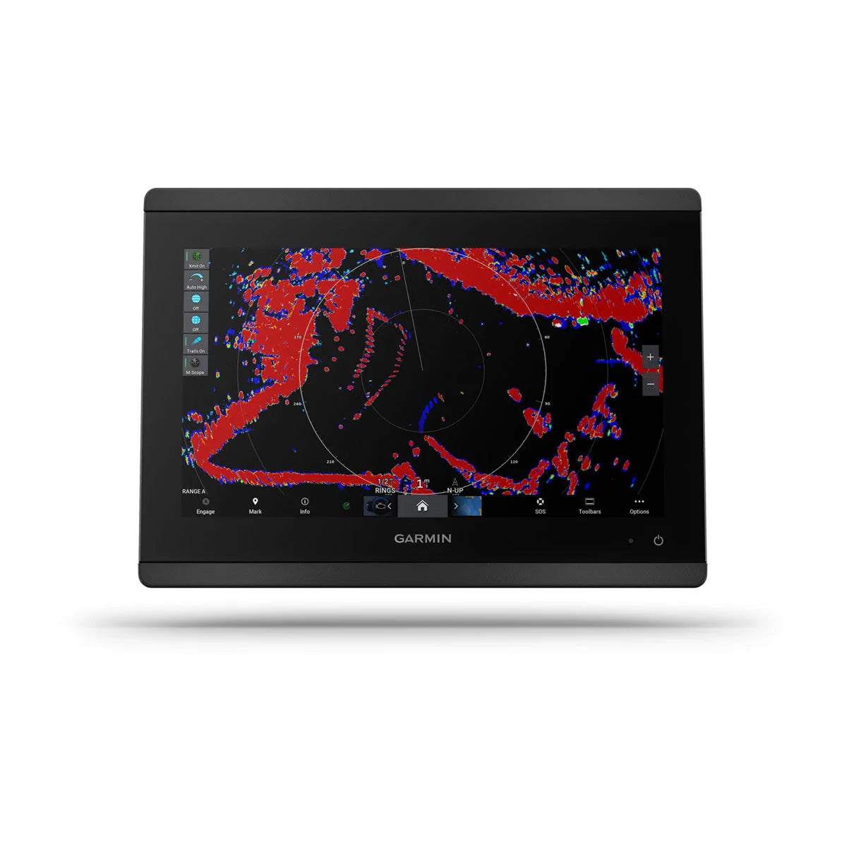 GPSMAP® 8410