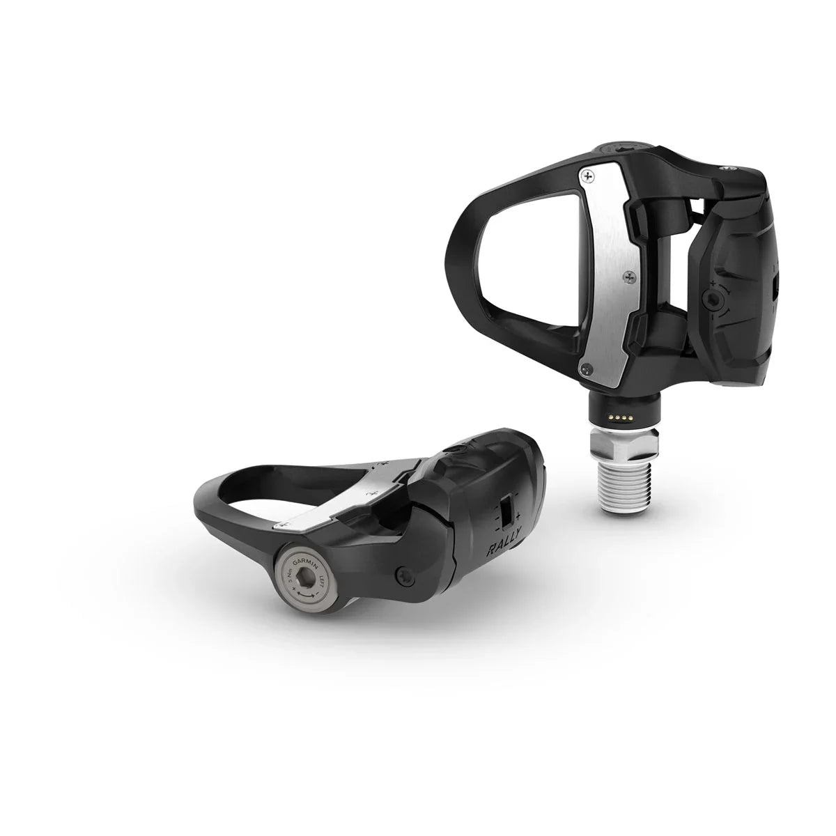 Rally™ RK210