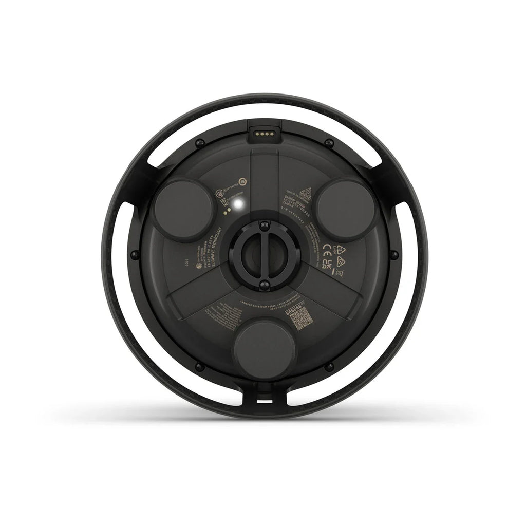 Descent™ S1 Buoy