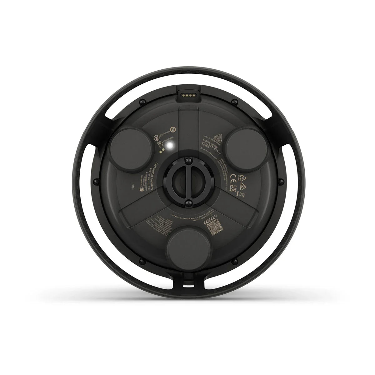 Descent™ S1 Buoy