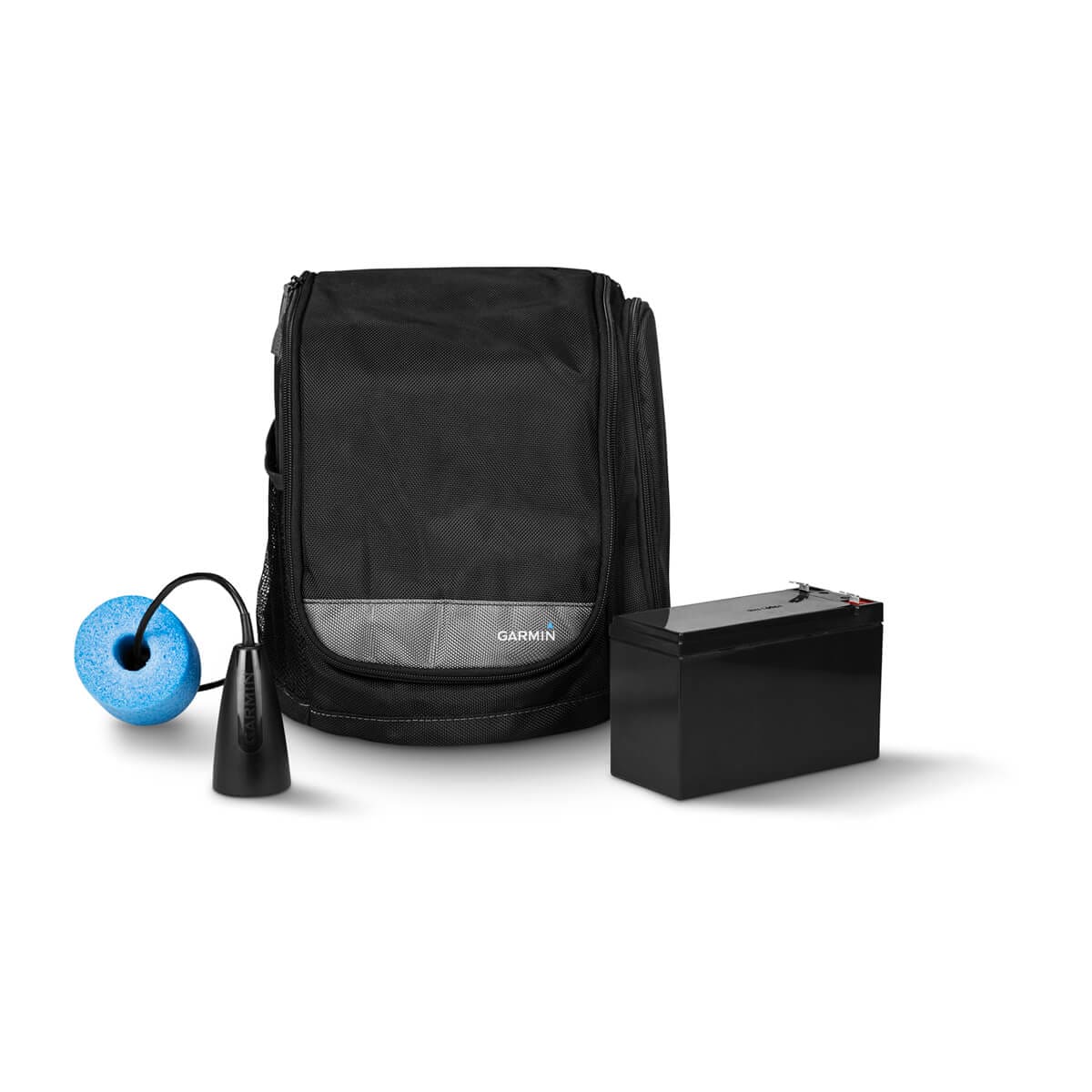 Panoptix™ PS22-IF Ice Fishing Bundle