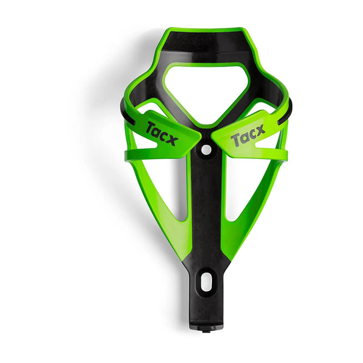 Tacx® Deva Bottle Cages