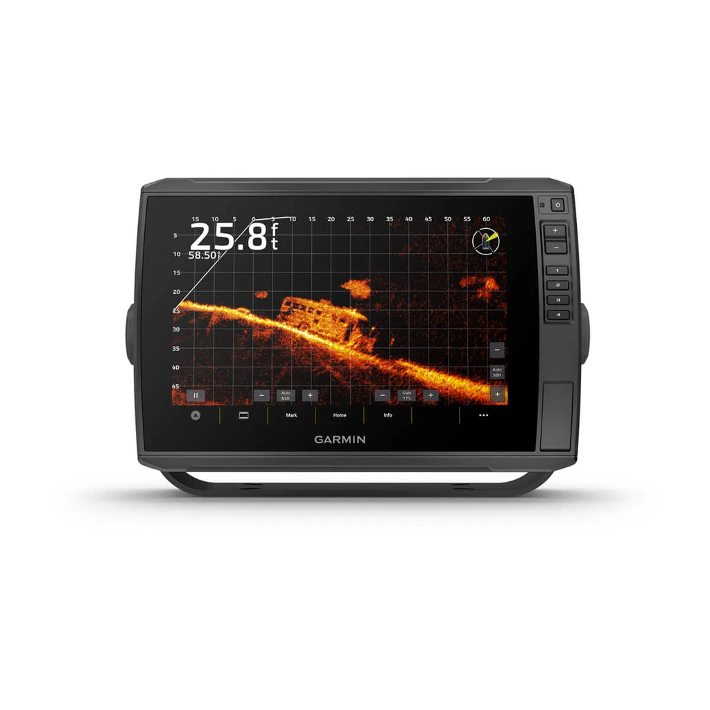 ECHOMAP™ Ultra 2 16" Chartplotters