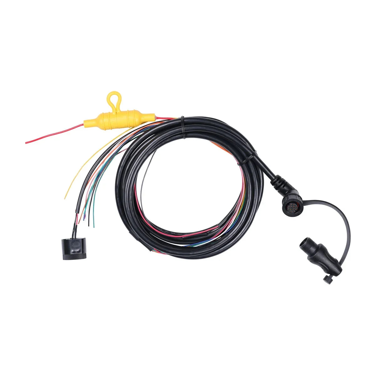 Garmin OnBoard™ System