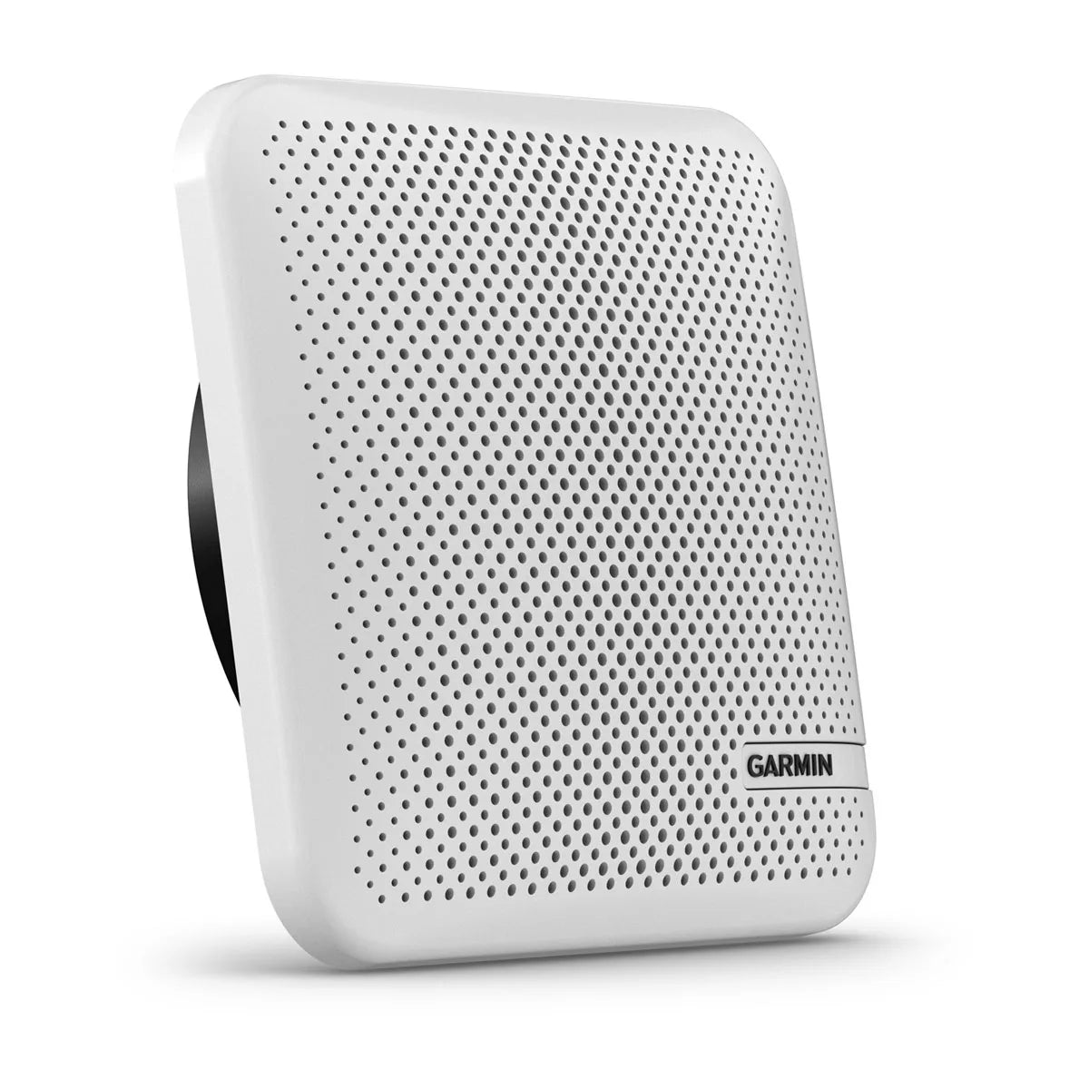 Garmin Signal™ External Speaker