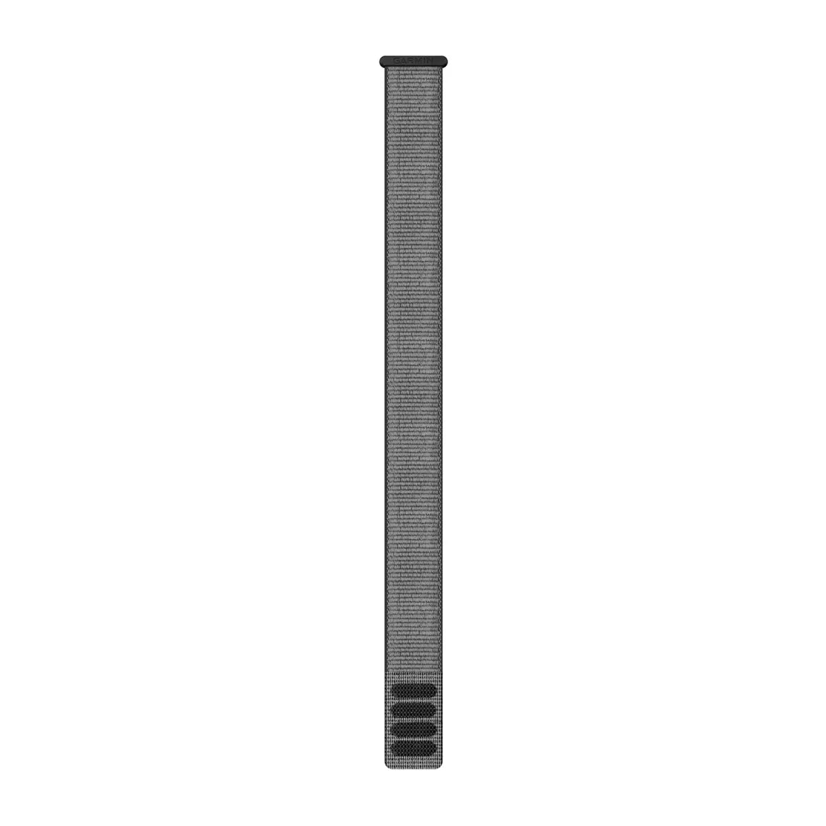 QuickFit® 22 Watch Bands