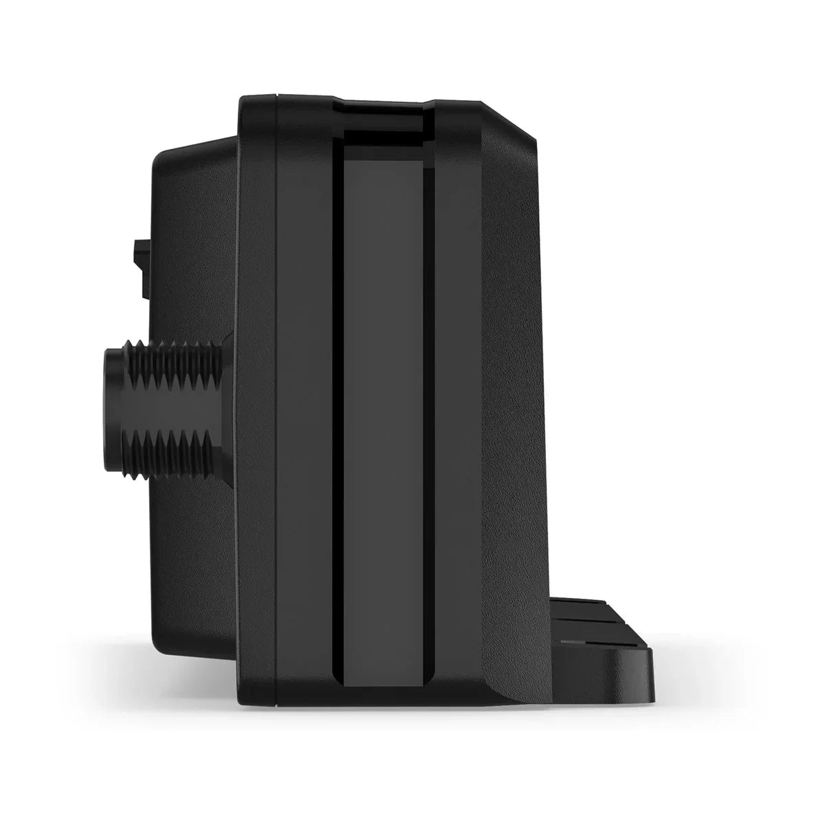 Garmin Spectra™