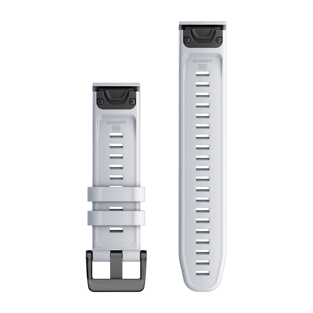 QuickFit® 22 Watch Bands