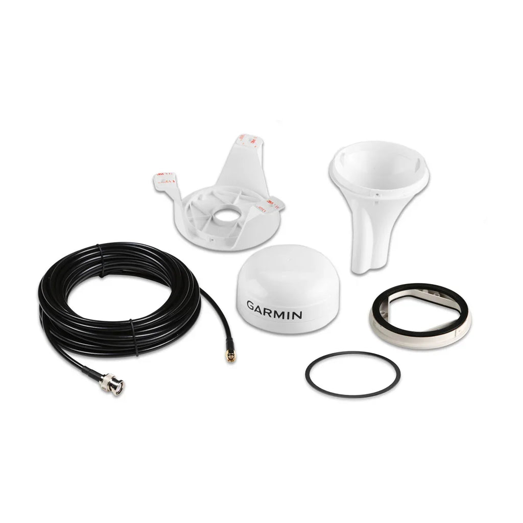 GA™ 38 GPS and GLONASS Antenna