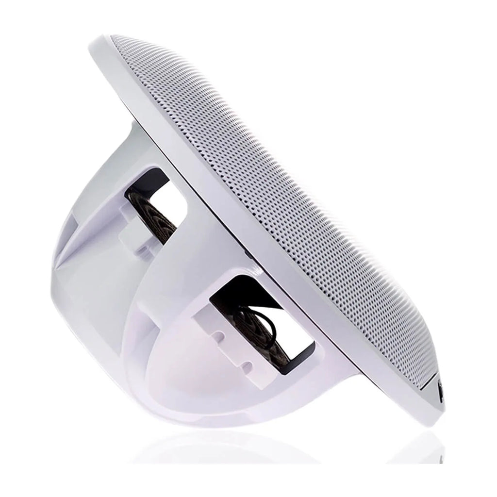 Fusion® Signature Series 3 Marine Speakers