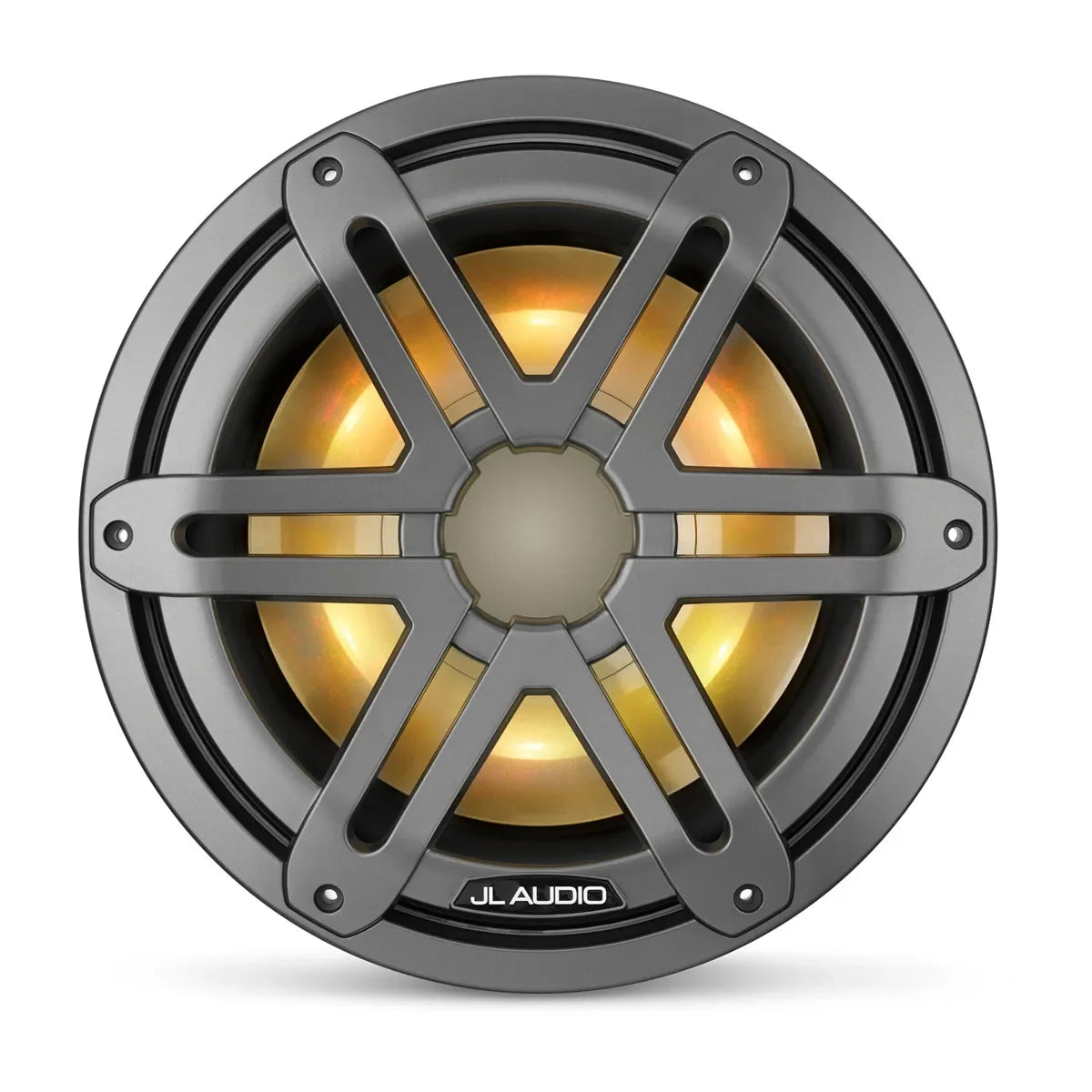 JL Audio® M3 Marine Subwoofer