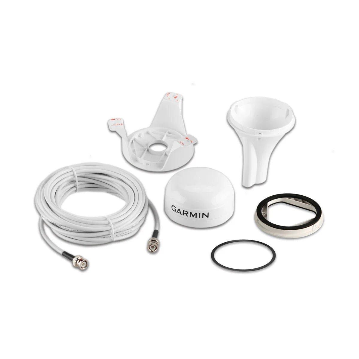 GA™ 38 GPS and GLONASS Antenna