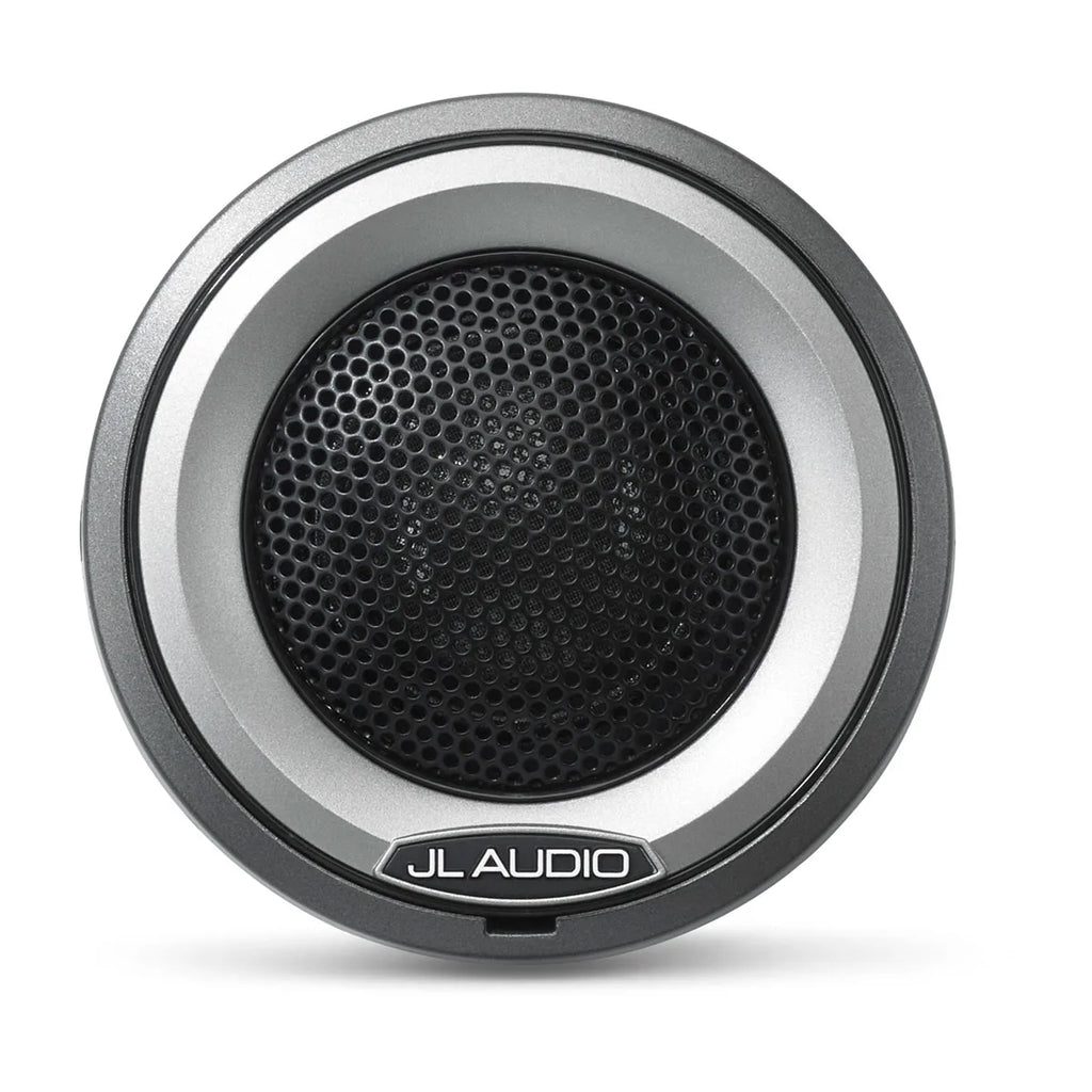 JL Audio® M6 MarineSpeakers