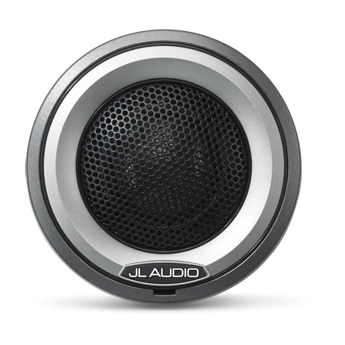 JL Audio® M6 MarineSpeakers