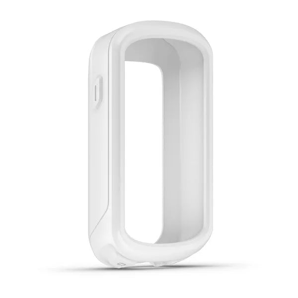 Silicone Cases (Edge® 830)