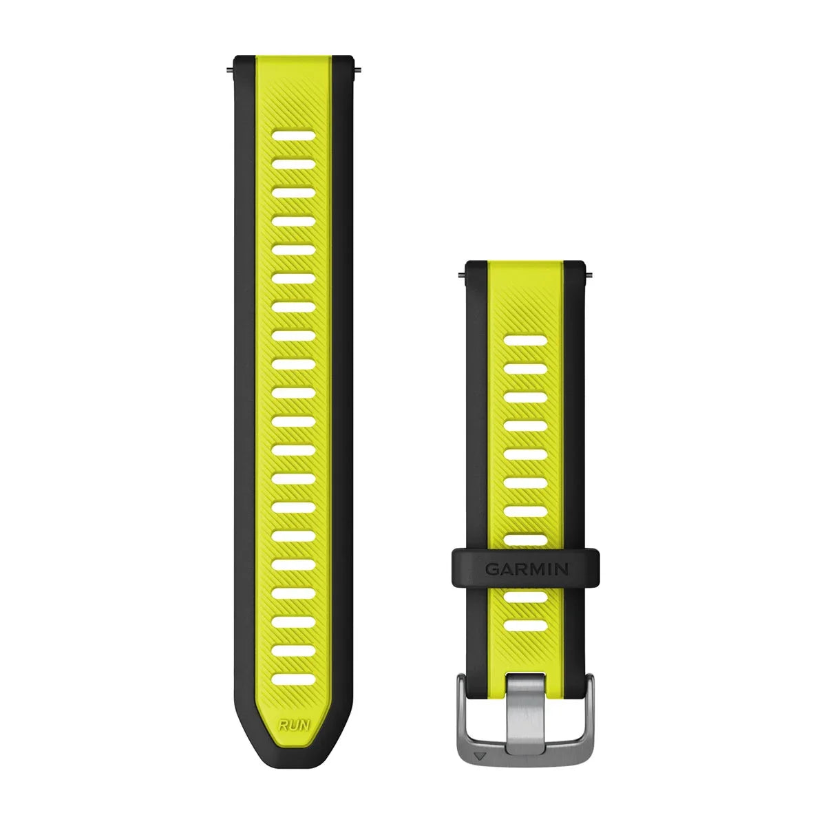 Quick Release Bands (20 mm)