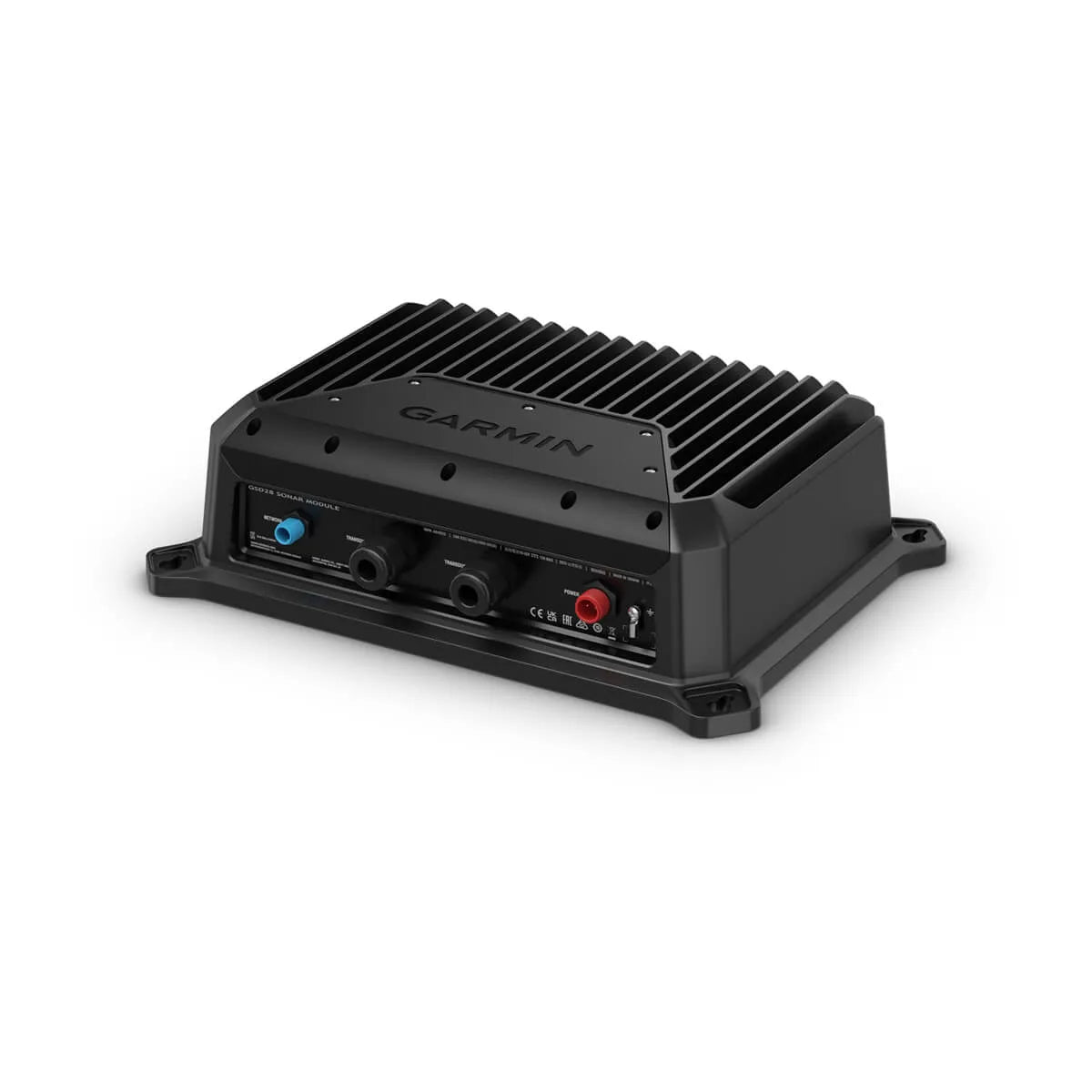 GSD™ 28 Sonar Module