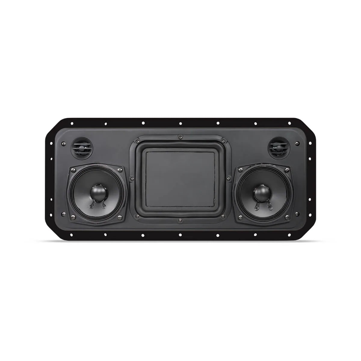 Fusion® Sound-Panel