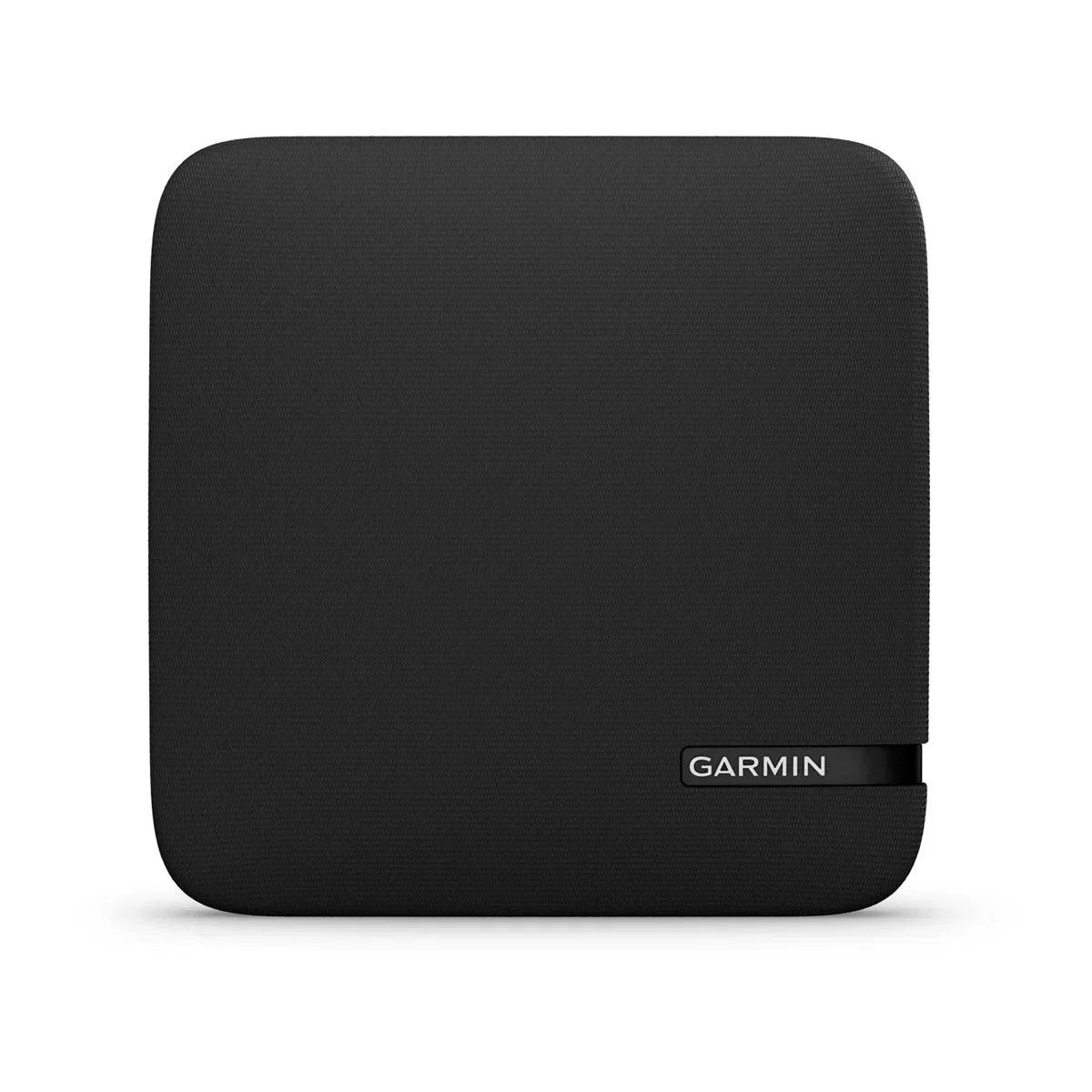 Garmin Signal™ External Speaker