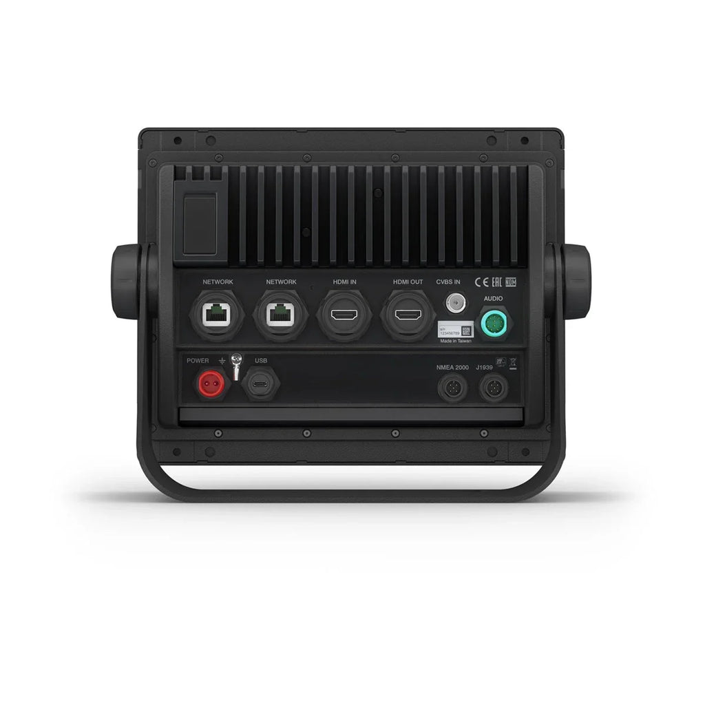 GPSMAP® 8410