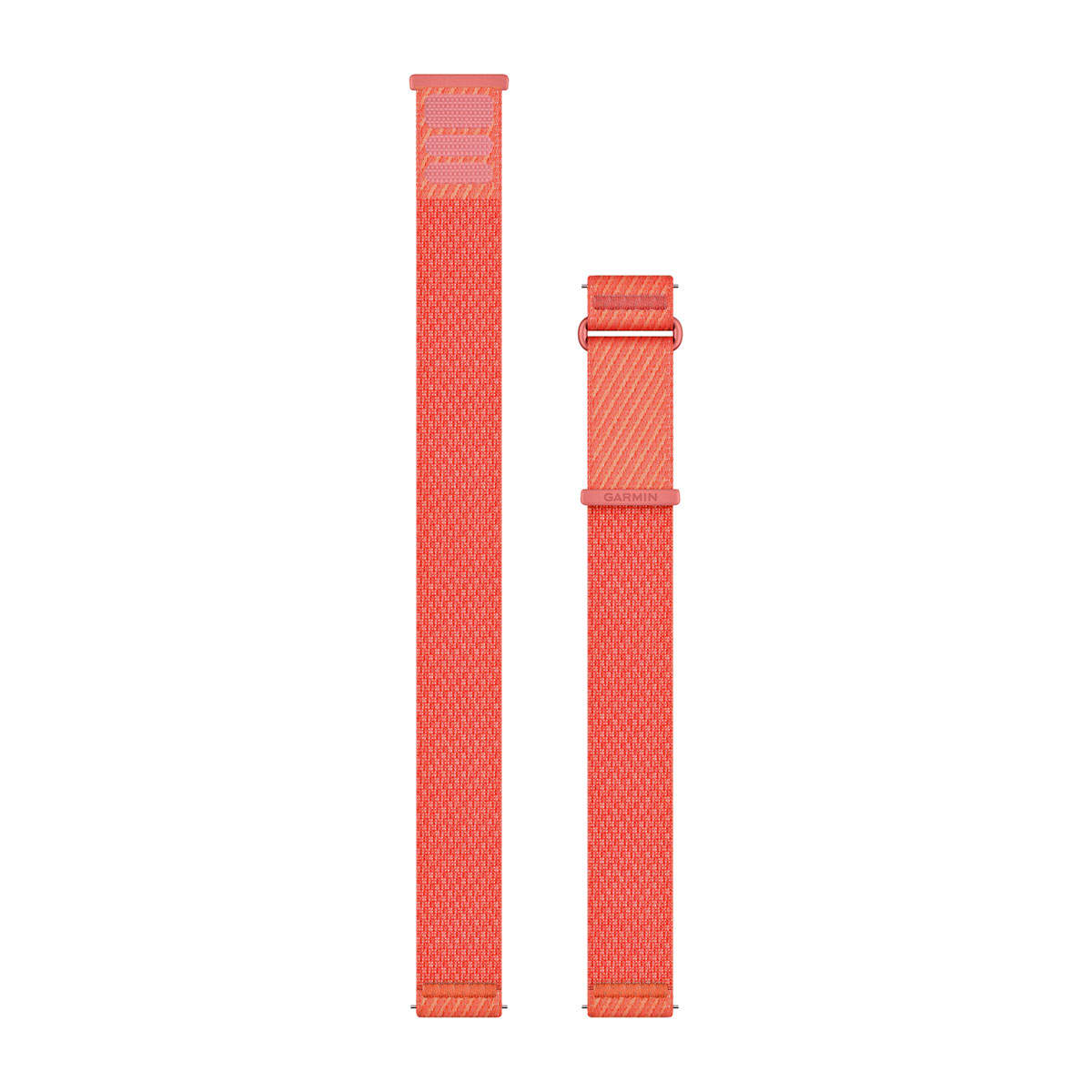 Quick Release Bands (20 mm)
