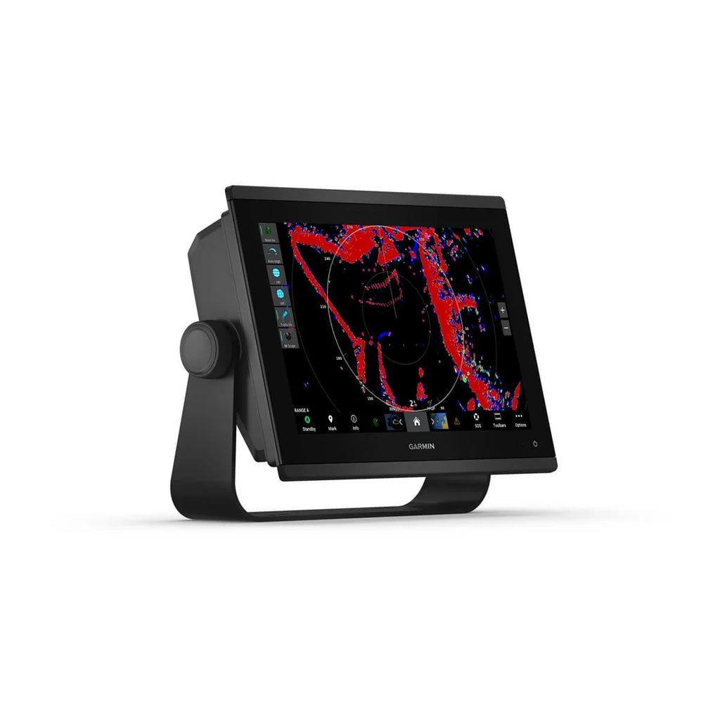 GPSMAP® 1523xsv