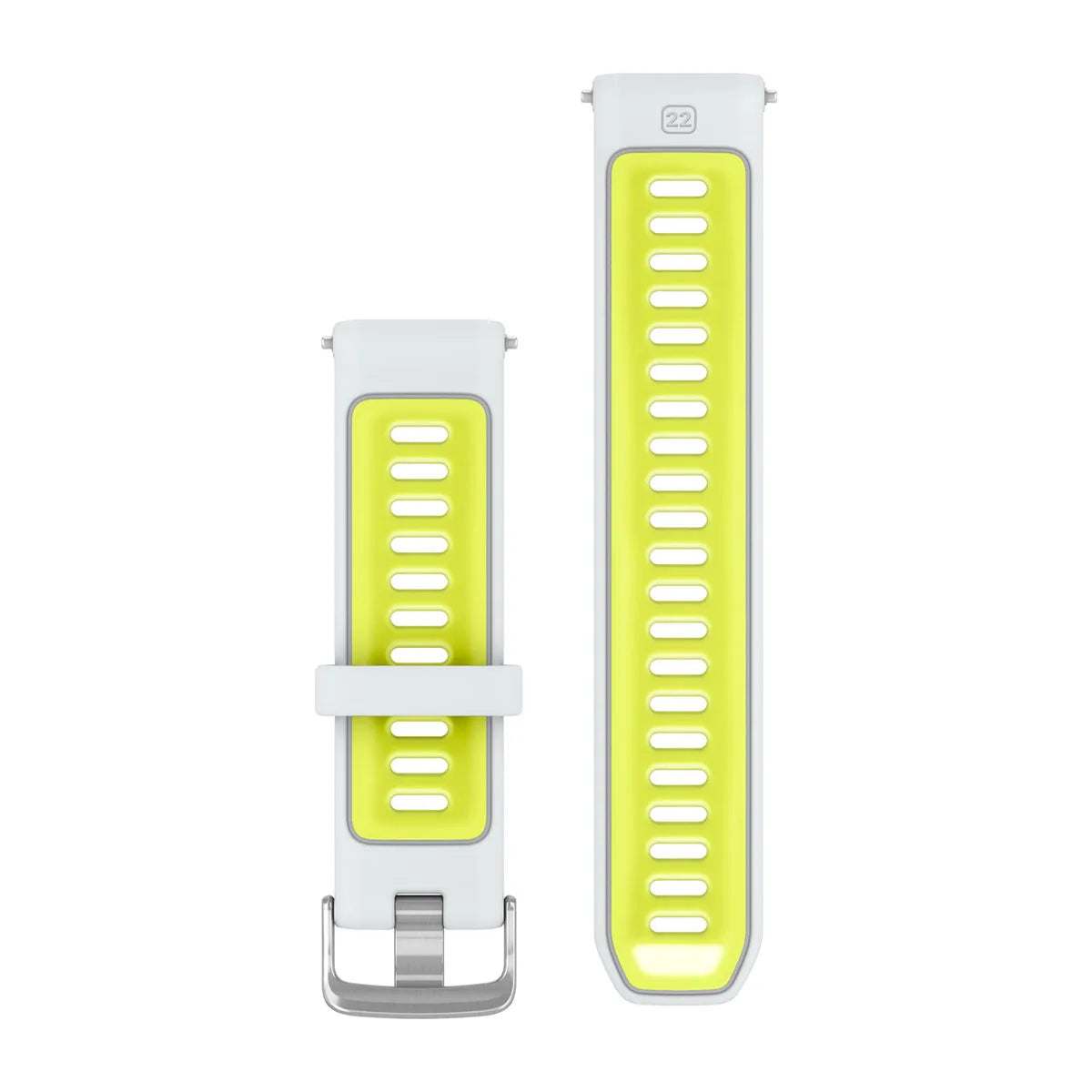 Forerunner® Watch Bands (22 mm)