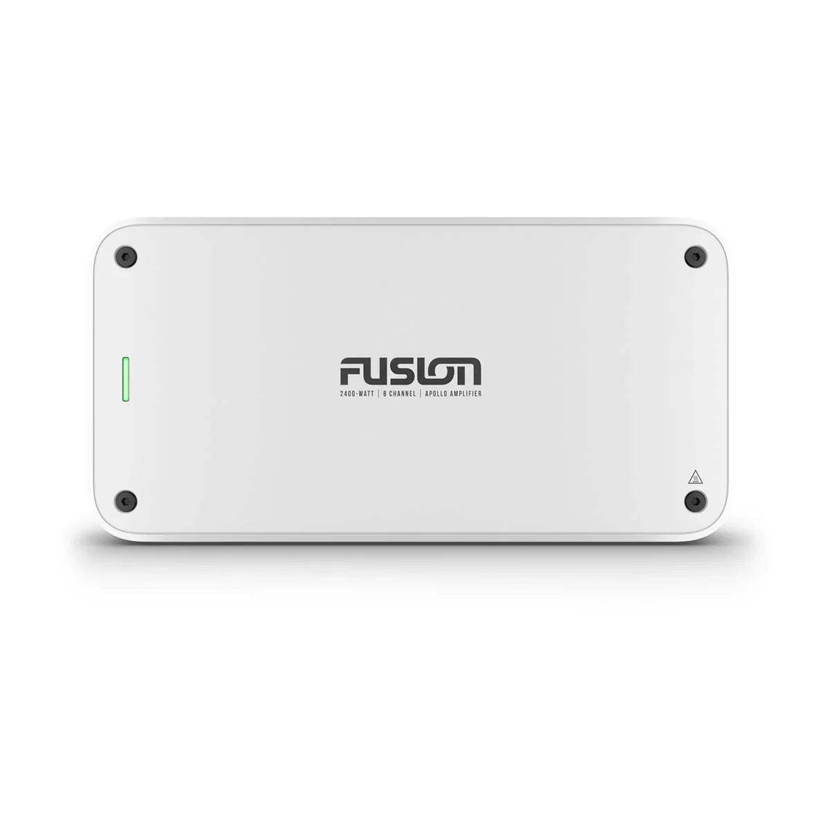 Fusion Apollo™ Marine Amplifiers