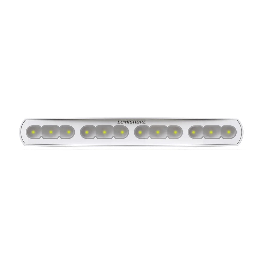 Lumishore® ECLIPSE Flood Light