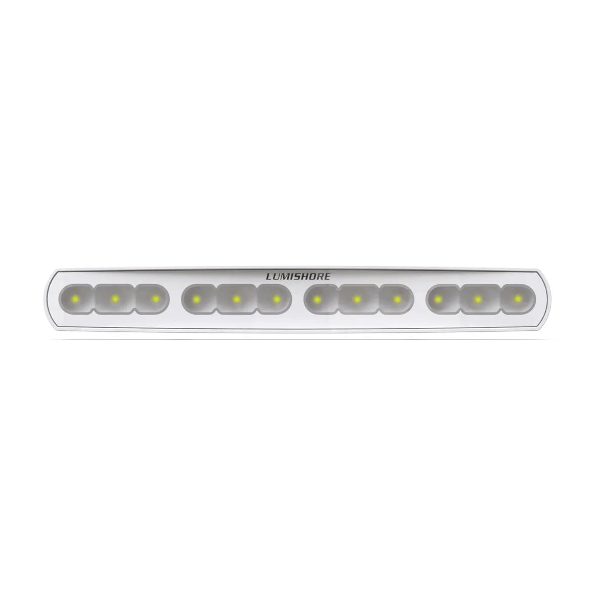 Lumishore® ECLIPSE Flood Light